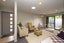 84C Wildberry Street, Woolston, Christchurch - Carousel 3
