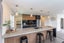 55 Zabeel Street, Lincoln, Lincoln - Carousel 7