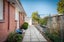 94A Winchester Street, Merivale, Christchurch - Carousel 16