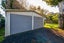 24 Hope Avenue, Russell, Russell - Carousel 22