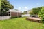 15 Range View Road, Mount Albert, Auckland - Carousel 2