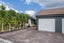 1/23 KARAKA ST, New Lynn, Auckland - Carousel 16