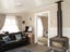 224 Union Street, Milton, Milton - Carousel 10