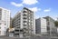 407/149 Nelson Street, Auckland Central, Auckland - Carousel 13