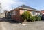 5 Hobson Street, Woolston, Christchurch - Carousel 3