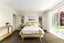 14D Hampstead Lane, Prebbleton, Prebbleton - Carousel 9
