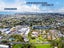 12 Glencoe Road, Browns Bay, North Shore City, Auckland - Carousel 43