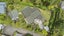 3H Wallace Place, Westown, New Plymouth - Carousel 34