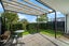 2 Atatu Lane, Wigram, Christchurch City, Canterbury - Carousel 30