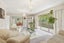 221 Point View Drive, Dannemora, Auckland - Carousel 7