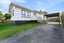 1/1 Andelko Place, Henderson, Auckland - Carousel 3