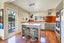 5 Shelley Crescent, Stoke, Nelson - Carousel 3