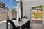 5 Brixham Place, Merrilands, New Plymouth - Carousel 9