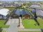 43 Kahawairahi Drive, Beachlands, Auckland - Carousel 49