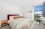 123C Woodglen Road, Glen Eden, Auckland - Carousel 5