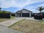 63 Katerini Grove, Papamoa Beach, Papamoa - Carousel 1