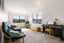 6/31 Verbena Road, Birkdale, Auckland - Carousel 9