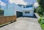 4 Hillview Terrace, Levin, Levin - Carousel 23