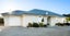 55 Ocean Breeze Drive, Waihi Beach, Waihi Beach - Carousel 19