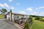 67 Travers Road, Te Kauwhata, Te Kauwhata - Carousel 2