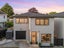 13D Dunkirk Road, Panmure, Auckland - Carousel 2