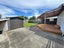 510 Tremaine Avenue, Takaro, Palmerston North - Carousel 9