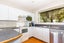 48 Hare Street, Ilam, Christchurch - Carousel 5