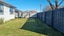 104 Joy Street, Shirley, Christchurch - Carousel 15