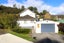 24 Lowry Crescent, Stokes Valley, Lower Hutt - Carousel 2