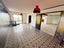 56 Balmain Road, Chatswood, Auckland - Carousel 4