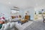 19A Ulster Road, Blockhouse Bay, Auckland - Carousel 4