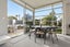 9 Sardinia Rise, Bethlehem, Tauranga - Carousel 13