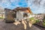 2/17 Nikau Street, Stoke, Nelson - Carousel 2
