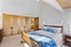2 The Cliffs, Britannia Heights, Nelson - Carousel 15