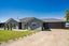 12 Turnbull Crescent, Wanaka - Carousel 17