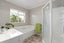 26 Eclipse Rise, Flagstaff, Hamilton - Carousel 16