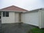 1/55 Picton Avenue, Riccarton, Christchurch - Carousel 1