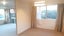 2/18 Carriage Close, Northpark, Auckland - Carousel 7