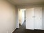 3/37 Aurora Terrace, Hillcrest, Hamilton - Carousel 3