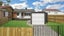 3/2 Mickle Street, Te Atatu South, Auckland - Carousel 1