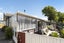 278 Scott Street, Witherlea, Blenheim - Carousel 16