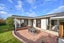 3 Alfred Place, Fairfield, Dunedin - Carousel 27