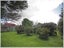 17 Aru Street, Tangimoana, Tangimoana - Carousel 14