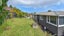 32A Barberton Terrace, Red Hill, Papakura - Carousel 4