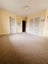 112 Dinsdale Road, Dinsdale, Hamilton - Carousel 24