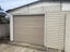 235 Edmonton Road, Te Atatu South, Auckland - Carousel 5