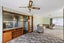 18 Tutauanui Crescent, Maungatapu, Tauranga - Carousel 7
