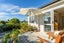 11 Kamahi Crescent, Papamoa Beach, Papamoa - Carousel 3