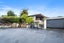 17 Coach Road, Fairfield, Dunedin - Carousel 16