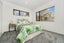 13B Renata Crescent, Te Atatu Peninsula, Auckland - Carousel 8